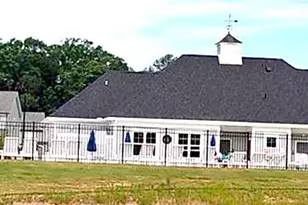 1114 Flyfish Ave, Durham, NC 27703 - Photo 38