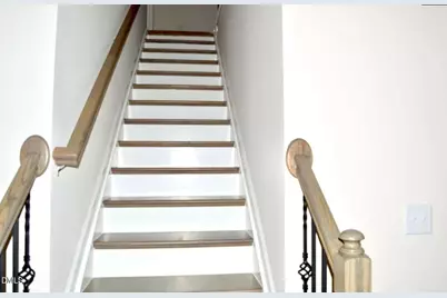 1114 Flyfish Avenue, Durham, NC 27703 - Photo 48