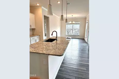 1114 Flyfish Avenue, Durham, NC 27703 - Photo 8