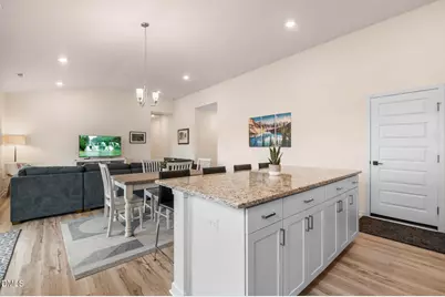 488 Thorny Branch Drive, Raleigh, NC 27603 - Photo 10