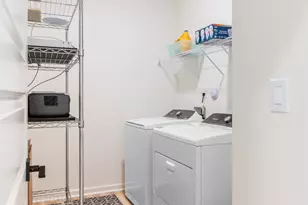 488 Thorny Br Dr, Raleigh, NC 27603 - Photo 18