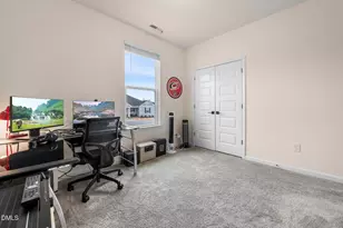 488 Thorny Br Dr, Raleigh, NC 27603 - Photo 22