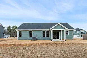 488 Thorny Br Dr, Raleigh, NC 27603 - Photo 32