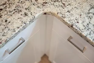 488 Thorny Br Dr, Raleigh, NC 27603 - Photo 8