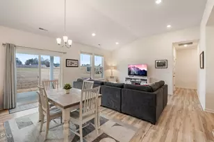 488 Thorny Br Dr, Raleigh, NC 27603 - Photo 12