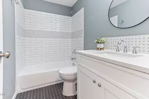 312 Union St, Rocky Mount, NC 27803 - Photo 16