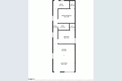 312 Union Street, Rocky Mount, NC 27803 - Photo 22