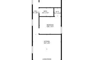 312 Union St, Rocky Mount, NC 27803 - Photo 22