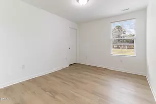 312 Union St, Rocky Mount, NC 27803 - Photo 14