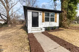 312 Union St, Rocky Mount, NC 27803 - Photo 4