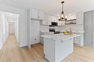 312 Union St, Rocky Mount, NC 27803 - Photo 10