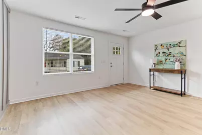 312 Union Street, Rocky Mount, NC 27803 - Photo 8