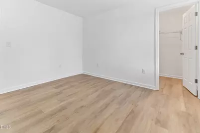 312 Union Street, Rocky Mount, NC 27803 - Photo 18