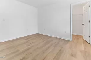 312 Union St, Rocky Mount, NC 27803 - Photo 18