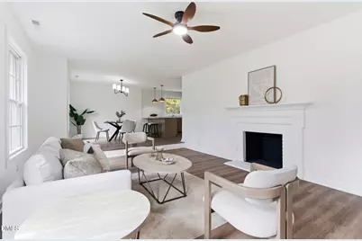 5412 Peppercorn Street, Durham, NC 27704 - Photo 10