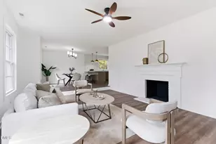 5412 Peppercorn St, Durham, NC 27704 - Photo 10