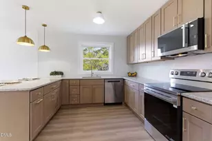 5412 Peppercorn St, Durham, NC 27704 - Photo 18