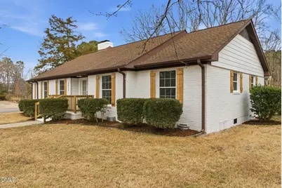 5412 Peppercorn Street, Durham, NC 27704 - Photo 2