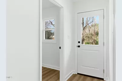 5412 Peppercorn Street, Durham, NC 27704 - Photo 24