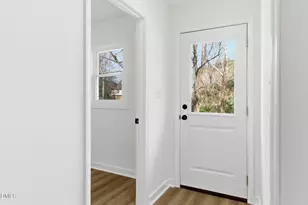 5412 Peppercorn St, Durham, NC 27704 - Photo 24