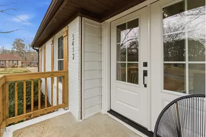5412 Peppercorn Street, Durham, NC 27704 - Photo 6