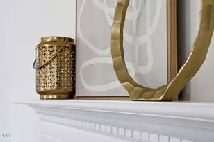 5412 Peppercorn St, Durham, NC 27704 - Photo 12