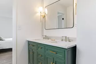 5412 Peppercorn St, Durham, NC 27704 - Photo 34