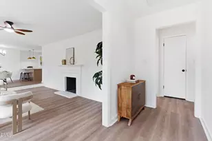 5412 Peppercorn St, Durham, NC 27704 - Photo 8