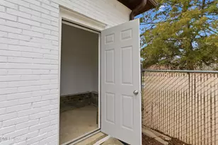 5412 Peppercorn St, Durham, NC 27704 - Photo 42