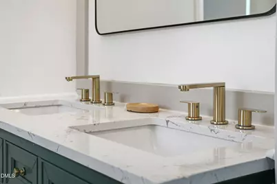 5412 Peppercorn Street, Durham, NC 27704 - Photo 36