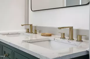 5412 Peppercorn St, Durham, NC 27704 - Photo 36