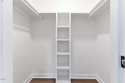 5412 Peppercorn Street, Durham, NC 27704 - Photo 32