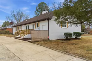 5412 Peppercorn St, Durham, NC 27704 - Photo 44