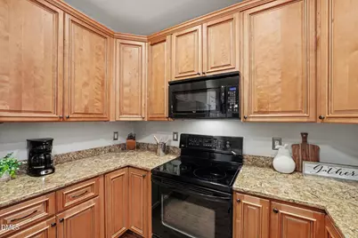 9412 Springdale Drive, Raleigh, NC 27613 - Photo 10