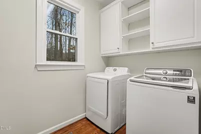 9412 Springdale Drive, Raleigh, NC 27613 - Photo 12