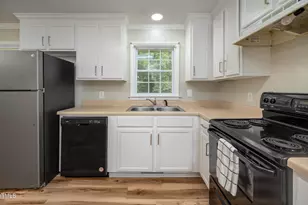 714 Dick Holeman Rd, Timberlake, NC 27583 - Photo 10