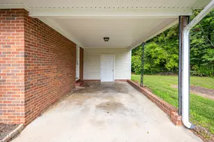 714 Dick Holeman Rd, Timberlake, NC 27583 - Photo 20