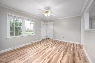 714 Dick Holeman Rd, Timberlake, NC 27583 - Photo 6