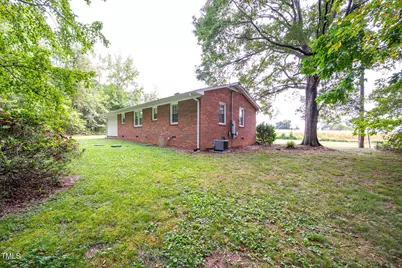 714 Dick Holeman Road, Timberlake, NC 27583 - Photo 24