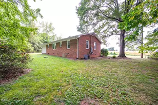 714 Dick Holeman Rd, Timberlake, NC 27583 - Photo 24