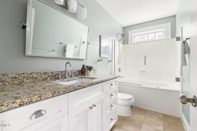 1008 Dawes Street, Chapel Hill, NC 27516 - Photo 30