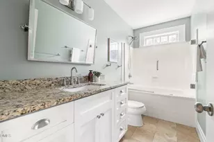 1008 Dawes St, Chapel Hill, NC 27516 - Photo 30