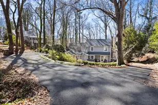 1008 Dawes St, Chapel Hill, NC 27516 - Photo 38