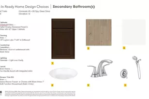 80 Spy Glass Dr, Fuquay Varina, NC 27526 - Photo 20