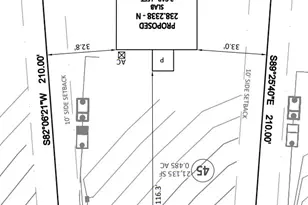 80 Spy Glass Dr, Fuquay Varina, NC 27526 - Photo 16