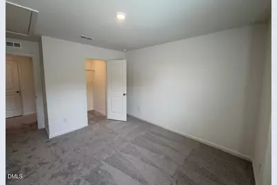 80 Spy Glass Drive, Fuquay Varina, NC 27526 - Photo 12