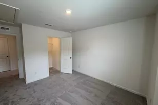 80 Spy Glass Dr, Fuquay Varina, NC 27526 - Photo 12