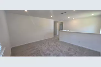 80 Spy Glass Drive, Fuquay Varina, NC 27526 - Photo 16