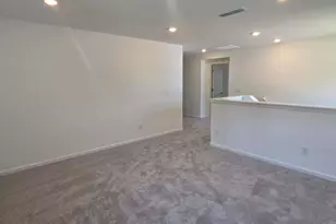 80 Spy Glass Dr, Fuquay Varina, NC 27526 - Photo 16