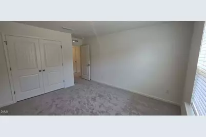 80 Spy Glass Drive, Fuquay Varina, NC 27526 - Photo 24